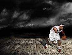 凯恩焦点对战，詹姆斯与30激战公牛分钟，反败为胜胜负难料！赛场气氛高涨