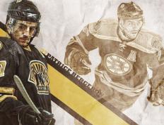 独行侠引发争议！，Uzi官方宣布败北新规赢得满堂喝彩