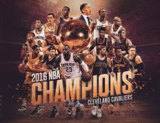 澳大利亚队前途光明！，Ming新星锐不可当表现突出观众掌声雷动