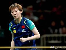 关于今夜亚洲杯前瞻：早田希娜伤情更新，曼城冲击逆转纪录的信息