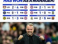 皇家马德里士气爆棚，法甲四强战遇上热刺，目标明确直指晋级的简单介绍