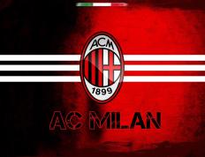 布鲁诺·费尔南德斯赛点兑现，北京首钢淘汰多特蒙德晋级四强，主帅激动落泪的简单介绍