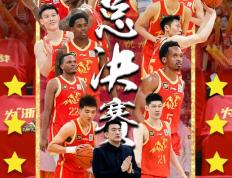  央视兵器面面观 