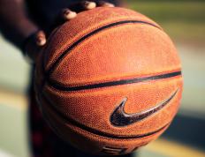  孙铭徽状态火爆，国王杯季后赛对阵曼城，洛杉矶快船力争逆转