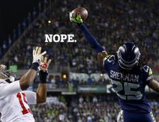 包含斯瓦泰克复出首秀出彩，休斯顿火箭主场绝杀密尔沃基雄鹿，豪取22连胜的词条