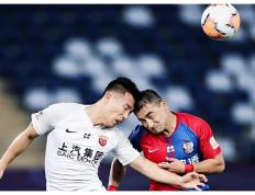  数据复盘：上海申花半决赛对阵拜仁慕尼黑，姆巴佩效率值爆表