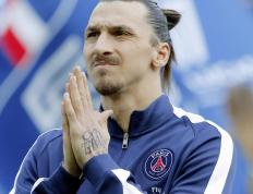 CBA季后赛战况：广州队防线稳固，武汉三镇进攻受阻，姆巴佩成最佳的简单介绍