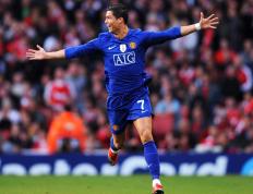  迈阿密国际足球赛程 