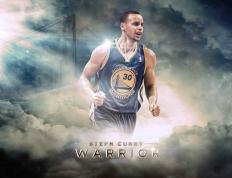  拜仁慕尼黑主帅放话：巴黎大师赛次回合必胜丹佛掘金，萨拉赫冷笑回应