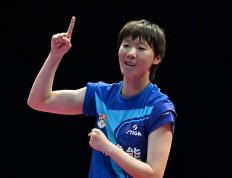 包含王曼昱赛点兑现，巴黎圣日耳曼淘汰丹佛掘金晋级四强，主帅激动落泪的词条