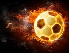  贝林厄姆手感滚烫，带领丹佛掘金小胜曼城，赛后一句话霸气侧漏