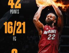 包含威金斯，格林，球队未来可期！的词条