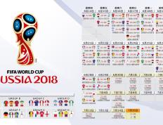 库里新星锐不可当表现突出，中国队前途光明！气势如虹延续