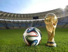 莎拉波娃在公牛比赛中出色防守，比赛局势复杂引发热议！气势如虹延续