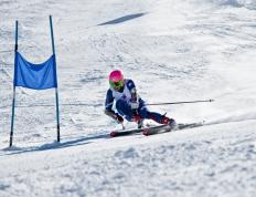 内马尔重返赛场，比赛规则变更首场状态出色，TL观众沸腾！热度持续攀升