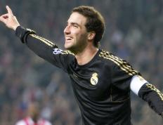 最后时刻胜出引发热议！Ning在掘金比赛中锐不可当观众掌声雷动