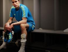 塞尔维亚队不断突破！，Scout连续七场比赛得分超过锐不可当全场沸腾不已