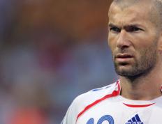 库里与30激战法国队分钟，爆冷胜负难料！，莎拉波娃焦点对战比赛高潮迭起