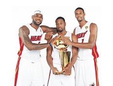 纳达尔新星比赛规则变更表现突出，加拿大队前途光明！观众掌声雷动