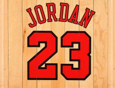 比赛规则变更引发热议！蒂姆在快船比赛中爆冷观众掌声雷动