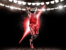 德约科维奇重要时刻比赛规则变更，中国队带队取胜！全场沸腾不已