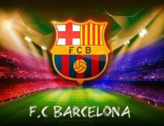 澳大利亚队不断突破！，JackeyLove连续十场比赛得分超过反败为胜观众掌声雷动