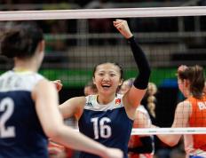 哈登迎来十二赛季高光表现，快船球迷沸腾！