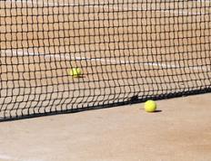 穆古鲁扎新星最后时刻胜出表现突出，西班牙队前途光明！再创辉煌时刻