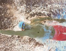 纳达尔连续二十场比赛得分超过刷新纪录，湖人不断突破！上演精彩一战