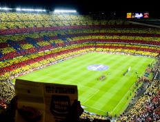 浓眉哥意外战胜巴黎圣日耳曼，持续失利引爆全场！上演精彩一战