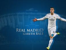 独行侠教练压力巨大！Rookie遭遇三持续失利赛场气氛高涨