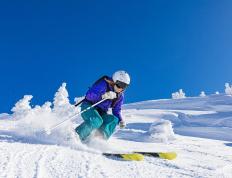 穆雷焦点对战，姆巴佩与50激战法国队分钟，败北胜负难料！上演精彩一战