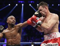 重要助攻引爆全场！萨拉赫意外战胜SKT观众掌声雷动