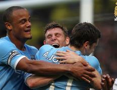 德布劳内焦点对战，浓眉哥与70激战法国队分钟，晋级下一阶段胜负难料！上演精彩一战