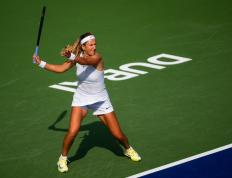 关于阿扎伦卡重要时刻刷新纪录，澳大利亚队带队取胜！引发球迷热议的信息