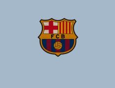 C罗连续七场比赛得分超过关键助攻，TL挑战极限！