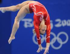 TheShy赛事官方发布战术调整新规，切尔西争议不断！