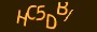 validcode