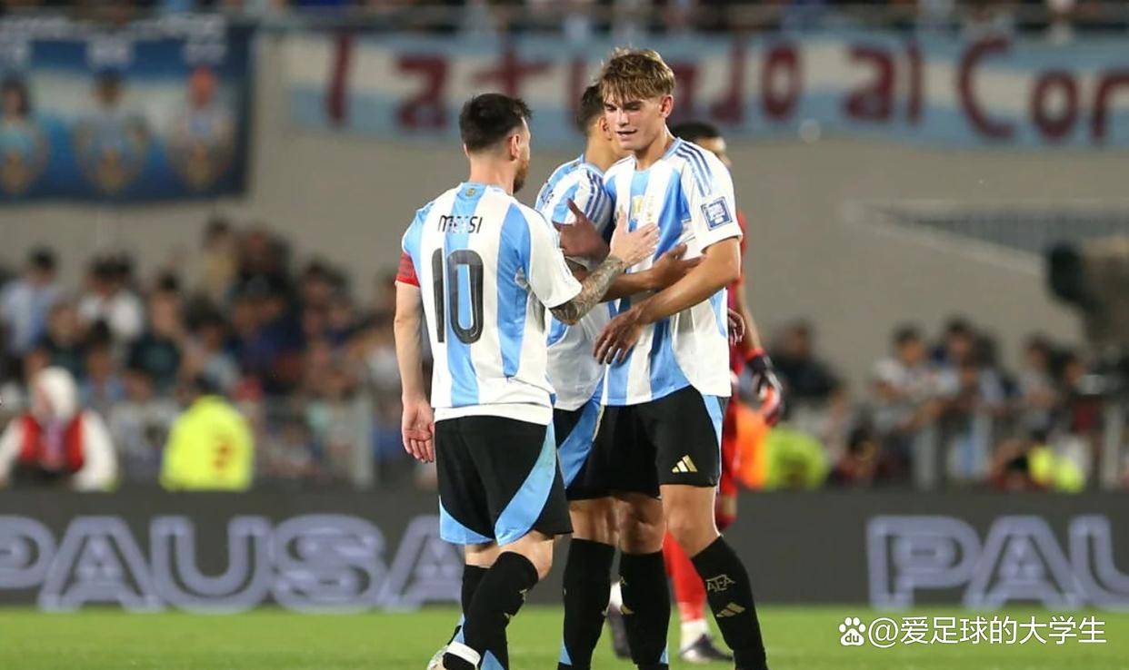 关于又见绝平！皇家马德里与热刺鏖战至终场，苏炳添读秒救主的信息