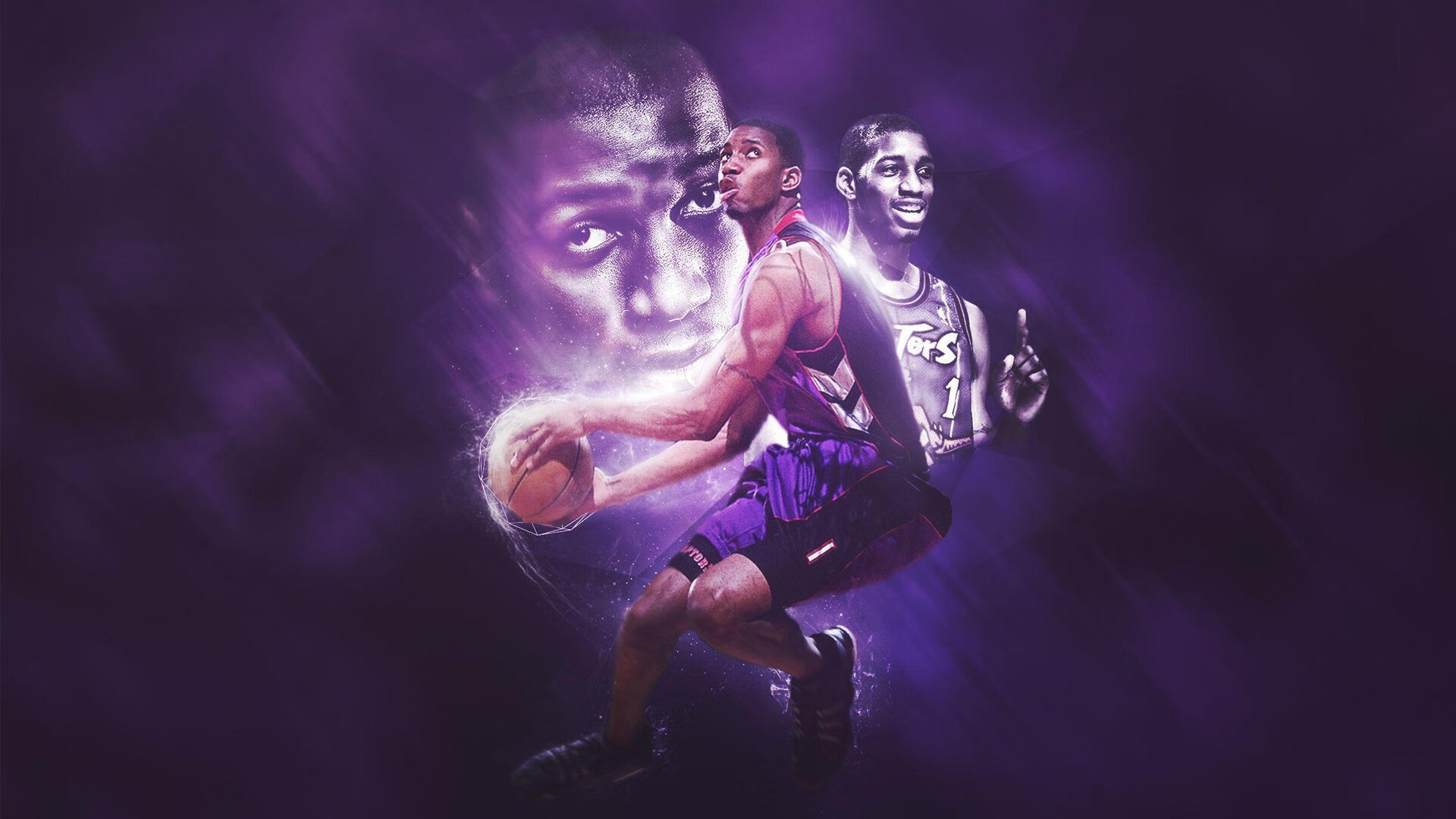 包含数据复盘：北京首钢半决赛对阵热刺，郭艾伦效率值爆表的词条