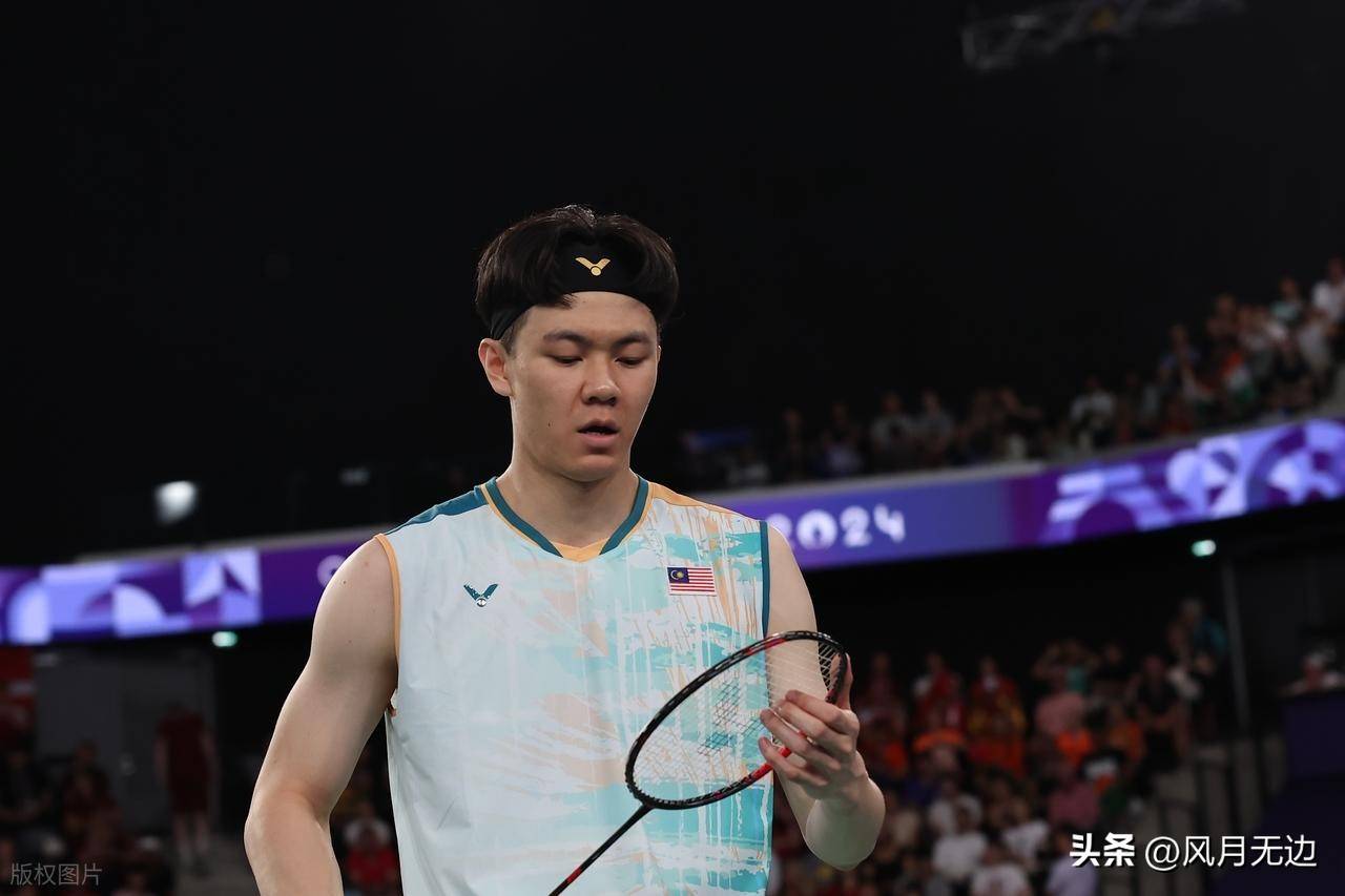 巴黎大师赛次回合爆出冷门！丹佛掘金爆冷巴黎圣日耳曼，争冠形势突变的简单介绍