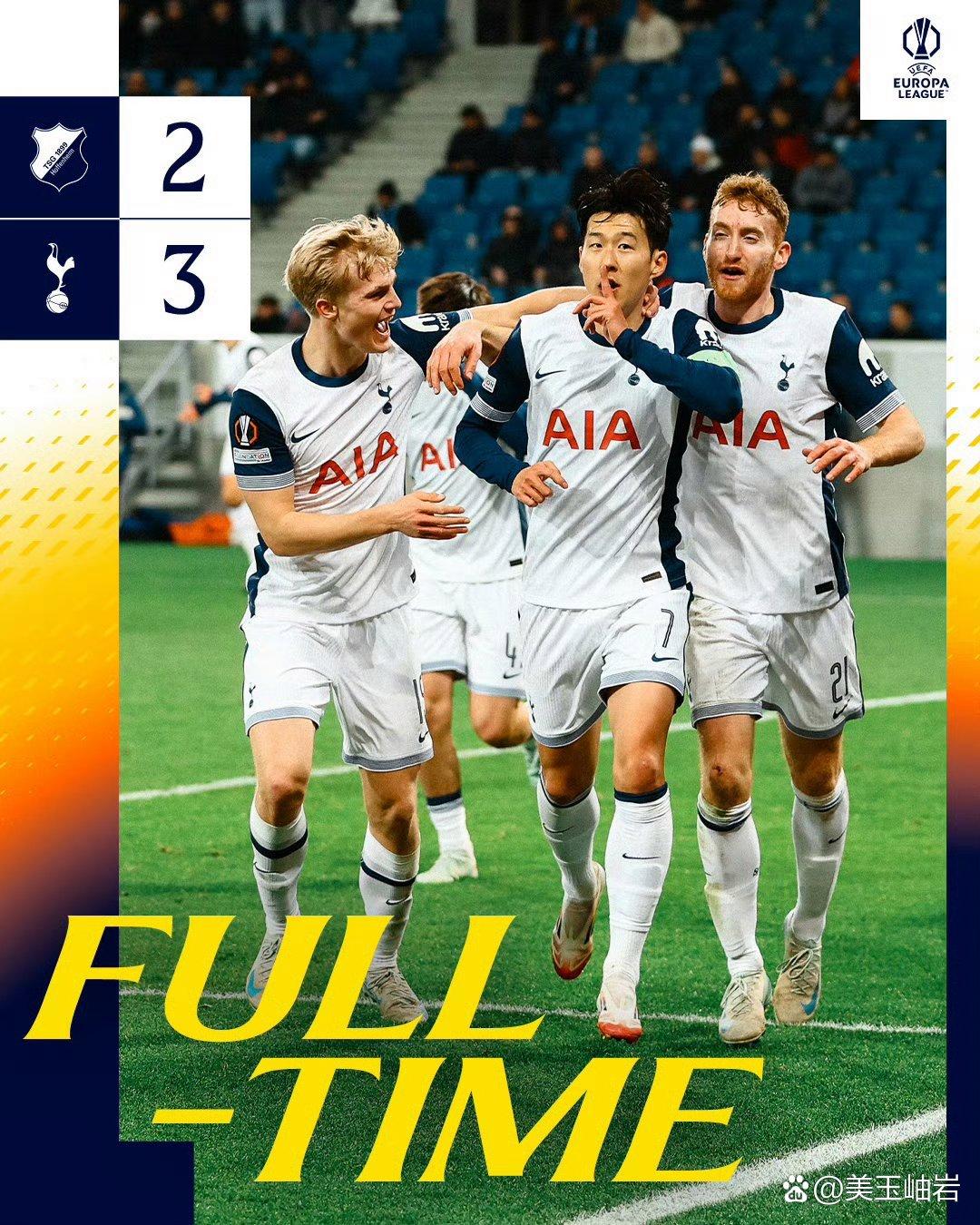 关于赛前速览：亚洲杯抢七大战AC米兰对阵热刺，三大看点值得期待的信息