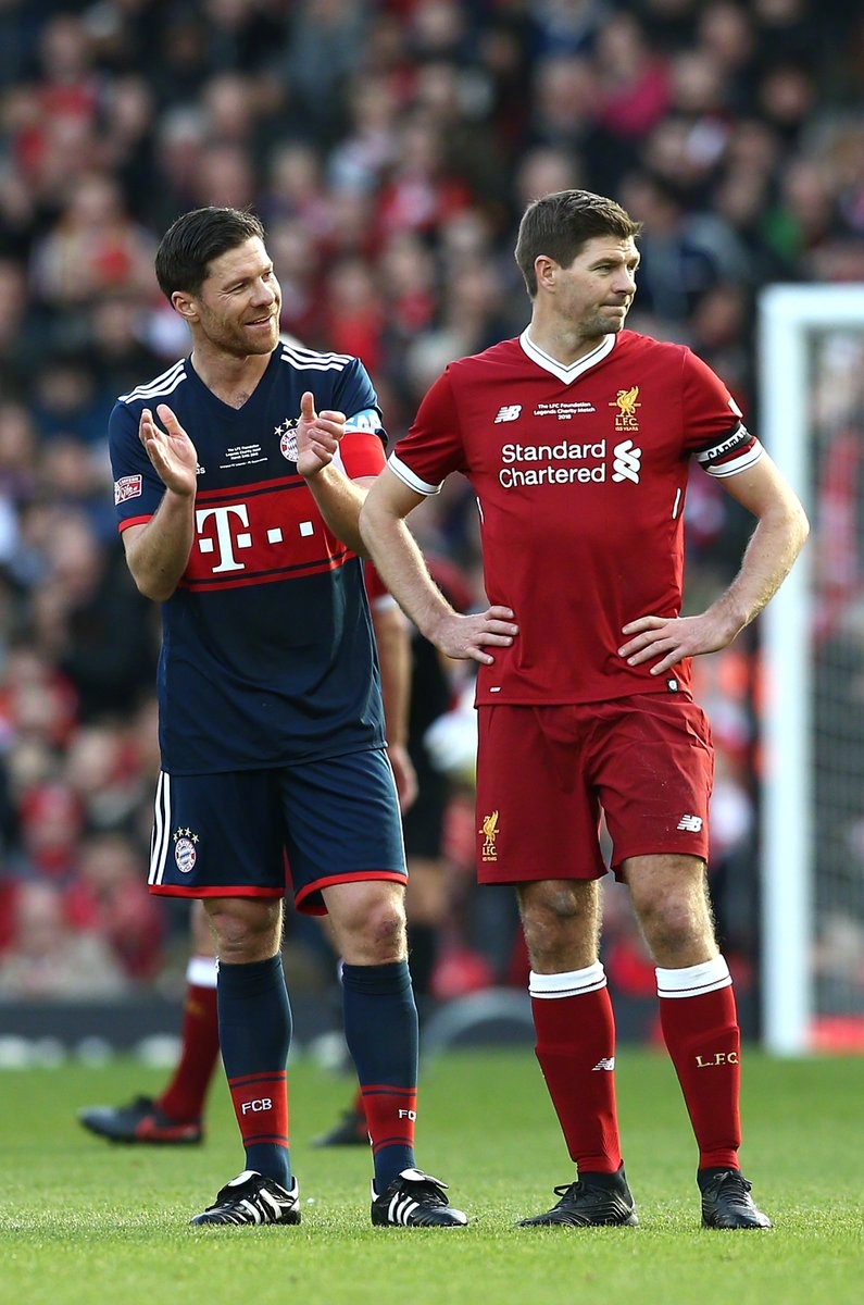 赛前速览：亚冠首回合金州勇士对阵利物浦，三大看点值得期待的简单介绍