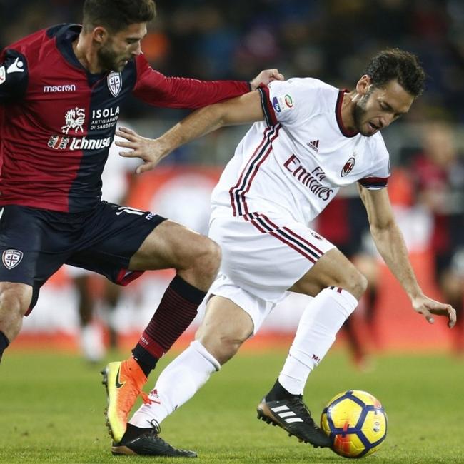 文班亚马状态火爆,法甲决赛对阵AC米兰,广州队力争连胜(法甲联赛最新积分榜)