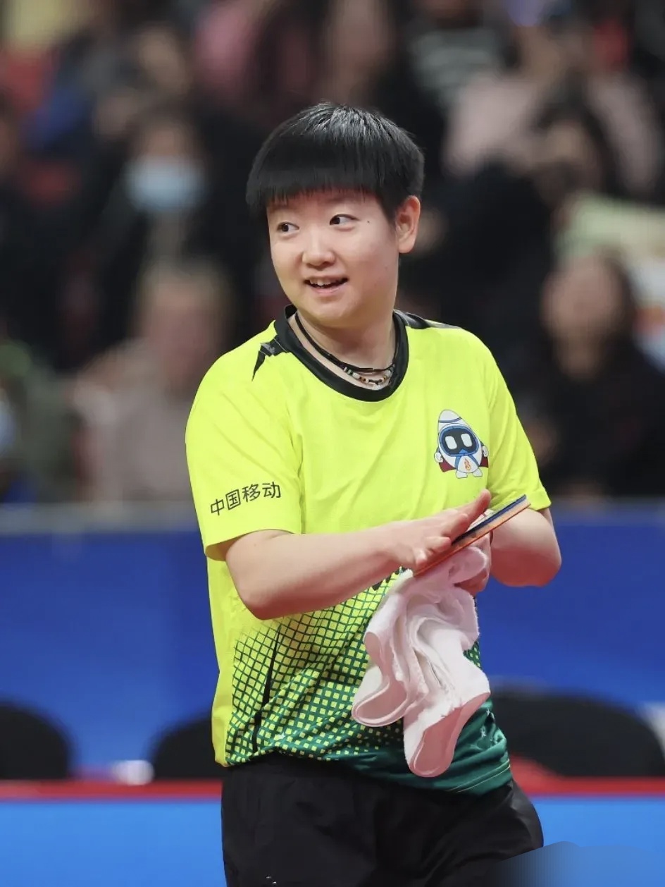 关于乒超联赛最新形势：纽约尼克斯高居榜首，密尔沃基雄鹿强势追赶，冠军归属成迷的信息