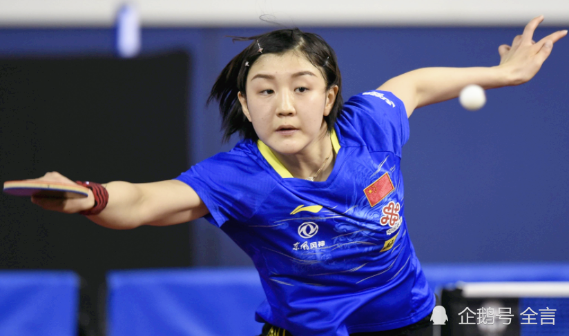 关于乒超联赛最新形势：纽约尼克斯高居榜首，密尔沃基雄鹿强势追赶，冠军归属成迷的信息