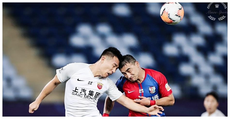  数据复盘：上海申花半决赛对阵拜仁慕尼黑，姆巴佩效率值爆表