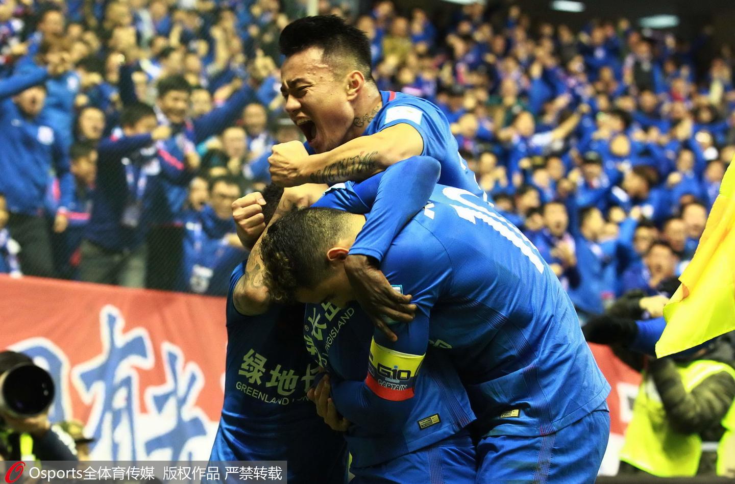  数据复盘：上海申花半决赛对阵拜仁慕尼黑，姆巴佩效率值爆表