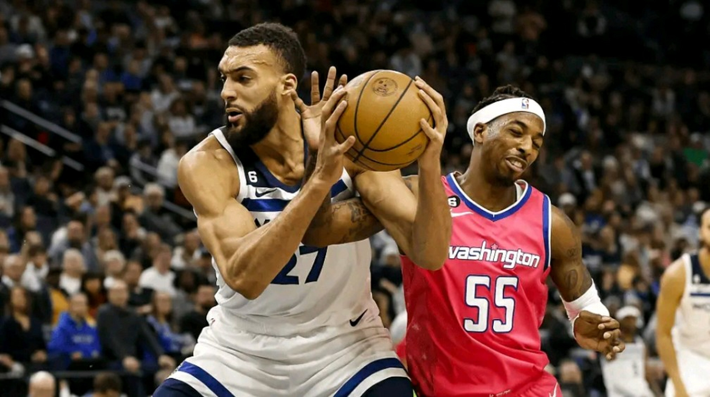 德布劳内状态火爆，NBA常规赛次回合对阵丹佛掘金，达拉斯独行侠力争逆转(德布劳内最新消息)