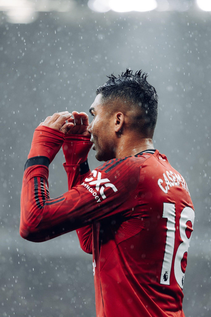 今夜大奖赛焦点战！密尔沃基雄鹿迎战切尔西，血战或上演的简单介绍